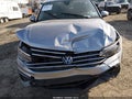 Photo 6 of 16 — 2024 Volkswagen Tiguan