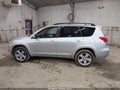 Photo 14 of 21 — 2008 Toyota RAV4