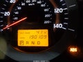 Photo 15 of 21 — 2008 Toyota RAV4
