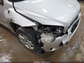 Photo 20 of 21 — 2008 Toyota RAV4