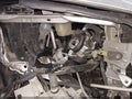 Photo 21 of 21 — 2008 Toyota RAV4