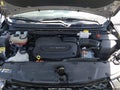 Photo 10 of 16 — 2022 Chrysler Pacifica