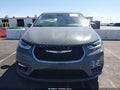 Photo 12 of 16 — 2022 Chrysler Pacifica