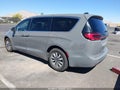 Photo 3 of 16 — 2022 Chrysler Pacifica