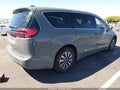 Photo 4 of 16 — 2022 Chrysler Pacifica