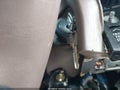 Photo 11 of 17 — 1999 Toyota Camry