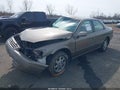 1999 Toyota Camry — photo 2 of 17 | VIN JT2BF22K4X0184931