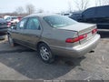 1999 Toyota Camry — photo 3 of 17 | VIN JT2BF22K4X0184931