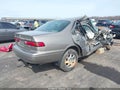 1999 Toyota Camry — photo 4 of 17 | VIN JT2BF22K4X0184931