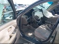 Photo 5 of 17 — 1999 Toyota Camry