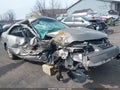 Photo 6 of 17 — 1999 Toyota Camry