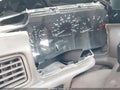 1999 Toyota Camry — photo 7 of 17 | VIN JT2BF22K4X0184931