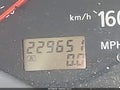 Photo 15 of 16 — 2000 Nissan Maxima