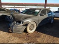 Photo 2 of 16 — 2000 Nissan Maxima