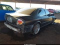 Photo 4 of 16 — 2000 Nissan Maxima