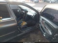 Photo 5 of 16 — 2000 Nissan Maxima