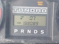 Photo 7 of 16 — 2014 Toyota Tundra