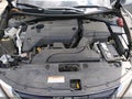 Photo 10 of 17 — 2018 Nissan Altima