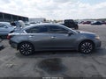 Photo 14 of 17 — 2018 Nissan Altima