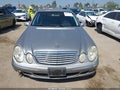 Photo 12 of 16 — 2006 Mercedes-Benz E-Class