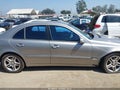 Photo 13 of 16 — 2006 Mercedes-Benz E-Class