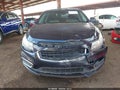 2015 Chevrolet Cruze — photo 12 of 16 | VIN 1G1PA5SH8F7281632