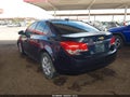 2015 Chevrolet Cruze — photo 3 of 16 | VIN 1G1PA5SH8F7281632