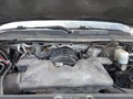 Photo 10 of 16 — 2016 GMC Yukon
