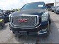 Photo 12 of 16 — 2016 GMC Yukon