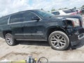 Photo 13 of 16 — 2016 GMC Yukon