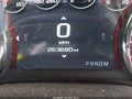 Photo 15 of 16 — 2016 GMC Yukon