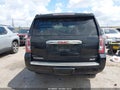 Photo 16 of 16 — 2016 GMC Yukon