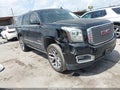 Photo 1 of 16 — 2016 GMC Yukon