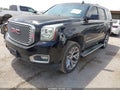 Photo 2 of 16 — 2016 GMC Yukon