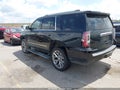 Photo 3 of 16 — 2016 GMC Yukon