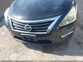 Photo 6 of 11 — 2014 Nissan Altima