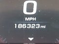 Photo 15 of 16 — 2016 GMC Sierra