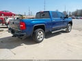Photo 4 of 16 — 2016 GMC Sierra