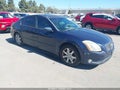 Photo 1 of 12 — 2005 Nissan Maxima