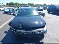 2023 Hyundai Elantra — photo 13 of 17 | VIN 5NPLS4AG7PH098791