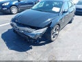 2023 Hyundai Elantra — photo 6 of 17 | VIN 5NPLS4AG7PH098791