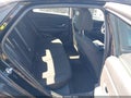 2023 Hyundai Elantra — photo 8 of 17 | VIN 5NPLS4AG7PH098791
