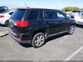 Photo 4 of 11 — 2017 GMC Terrain