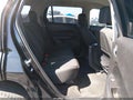 2017 GMC Terrain — photo 8 of 11 | VIN 2GKALMEK7H6110323