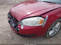 Photo 12 of 15 — 2014 Chevrolet Impala Limited