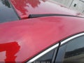 Photo 14 of 15 — 2014 Chevrolet Impala Limited
