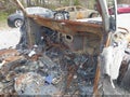 Photo 5 of 15 — 2024 Jeep Wrangler