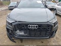 Photo 12 of 16 — 2021 Audi SQ8