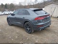 Photo 3 of 16 — 2021 Audi SQ8
