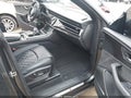 Photo 5 of 16 — 2021 Audi SQ8